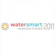 WaterSmart Innovations 2011